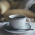 睡眠の質を高めるためのコーヒー摂取コントロール術