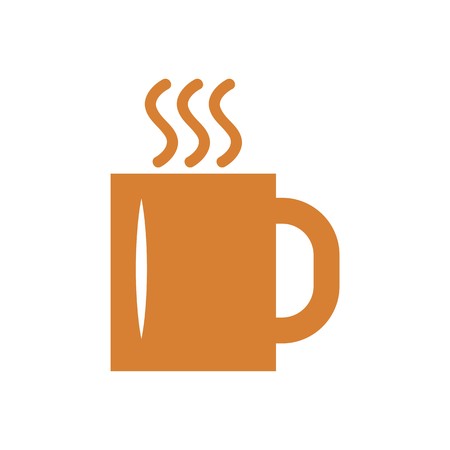 夕方以降のコーヒー摂取を避けるポイント
