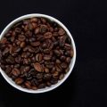 コーヒー豆の挽き方と日本における豆選びのコツ