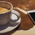 家で楽しむ中南米フェアトレードコーヒー：淹れ方とおすすめ銘柄