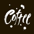 コーヒー豆保存に適した日本の伝統的な容器と最新グッズ