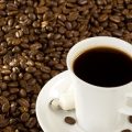 バレンタイン限定チョコ系コーヒー豆の選び方とペアリングスイーツ