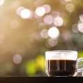 季節ごとに変わる香りと味：日本の暮らしとコーヒータイムの四季