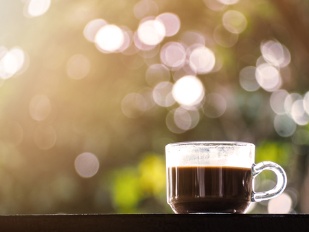 季節ごとに変わる香りと味：日本の暮らしとコーヒータイムの四季