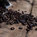 コーヒー豆の仕入れ先選びと日本国内外のおすすめ業者