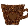 アメリカのコーヒーチェーンとフランチャイズビジネスモデル