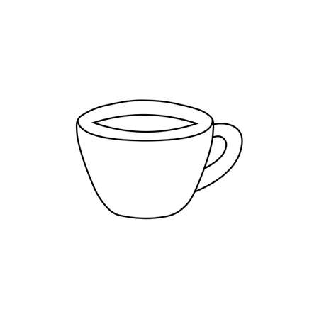 緑茶の抗酸化力と伝統