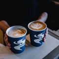 昭和レトロ喫茶店と現代リバイバルの文化的価値