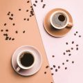 季節ごとに楽しむカフェインテリアの模様替えテクニック