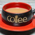 リピーターを生み出すコーヒーサブスクリプションビジネスの始め方