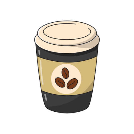 本格的なアイスコーヒーの淹れ方（ホットブリュー編）