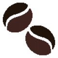 カフェ開業時のトラブル事例とその解決策