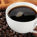 老舗喫茶店の魅力：東京で味わう昭和レトロなカフェ文化