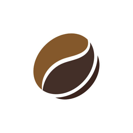 焙煎のポイントとコツ