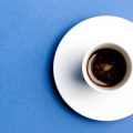 オフィス向けコーヒーサブスクリプション導入の効果と従業員満足度調査