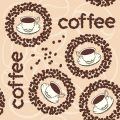 コーヒータイムを彩る！人気のチョコレートスイーツレシピ