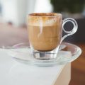 コーヒー豆の酸化を防ぐ・遅らせるための生活習慣と日本的知恵