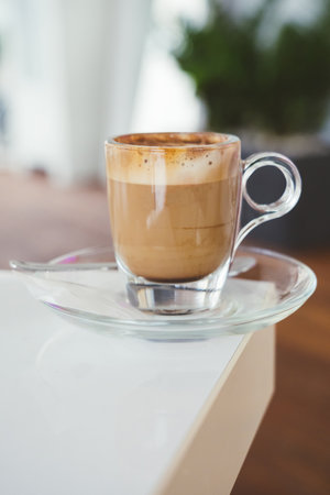 コーヒー豆の酸化を防ぐ・遅らせるための生活習慣と日本的知恵