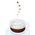 日本発ブランドでそろえる！話題のコーヒーグッズ特集