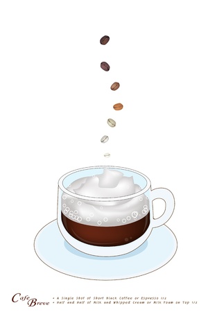 日本発ブランドでそろえる！話題のコーヒーグッズ特集