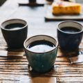 コンビニコーヒー文化の発展と日本人の睡眠習慣変化