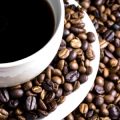 コーヒー豆生産地とのフェアトレード活動と日本企業の役割