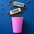 妊娠中・授乳中のコーヒー摂取についての最新研究と注意点