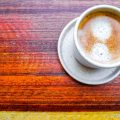 和の心を感じるサイフォン式コーヒーの愉しみ方