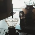 コーヒー豆の味をより長く楽しむための保存と管理術