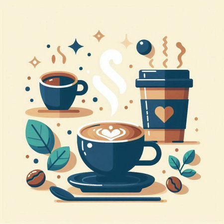 おうちカフェが変わる！話題のコーヒーミル