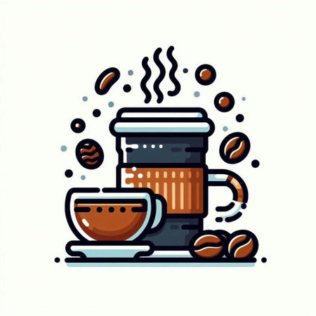 コーヒーメーカーの種類と選び方