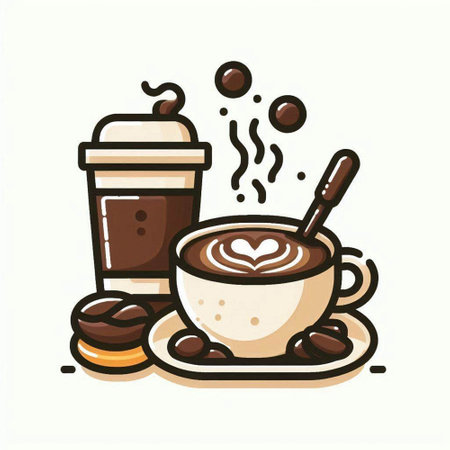 カラーバリエーションと空間コーディネート