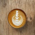 シングルオリジンの持つストーリーとカフェ文化への影響