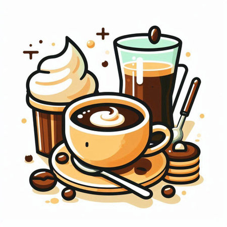 冷蔵・冷凍保存のメリットと注意点