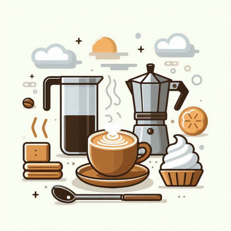 日本国内のおすすめコーヒー豆業者