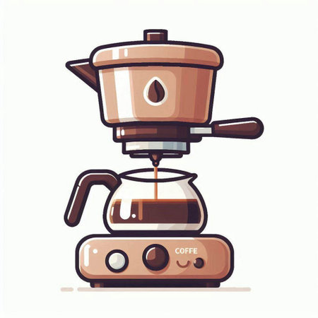 人気カフェのおすすめコーヒー豆