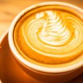日本の地域密着型コーヒー専門店の豆選び文化を探る