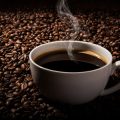 サステナブル経営を目指すコーヒースタンドの取り組み