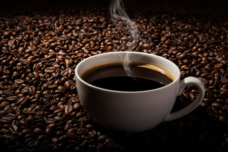 サステナブル経営を目指すコーヒースタンドの取り組み