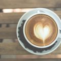 コーヒーと心血管疾患リスクの関連性についての日本の知見
