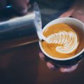 日本の伝統食とコーヒーの組み合わせ―カフェイン摂取量の観点から