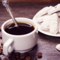 お土産にも最適！沖縄カフェ発・個性溢れるコーヒー豆＆グッズ紹介