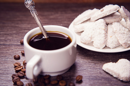 お土産にも最適！沖縄カフェ発・個性溢れるコーヒー豆＆グッズ紹介