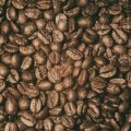コーヒー豆の産地別・保存に適したおすすめ方法