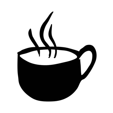 コーヒーブームと日本社会