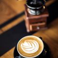 プロも愛用するコーヒースケール・タイマー最新事情