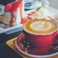 和食にも合うコーヒーを淹れるためのコーヒーメーカーの選び方