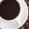 アメリカのコーヒーチェーンとIT技術：モバイルオーダーやアプリの進化