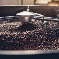 自宅でできるコーヒー豆焙煎の基本と日本式の工夫