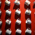 サードウェーブコーヒーと日本独自の発展